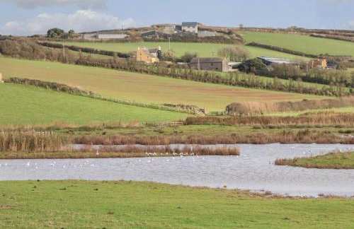 6 Ocean's Edge - Foto 16