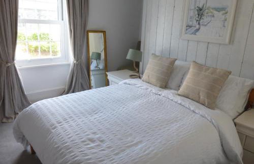 8 Willow Street - Photo 44