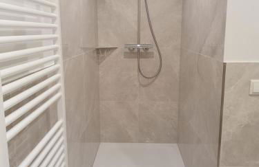 Ferienwohnung Südwesthörn - Foto 4