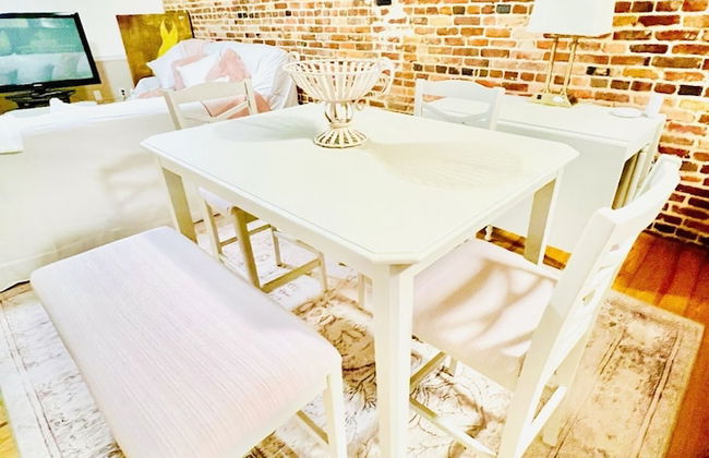 Front Street Suites - Foto 48