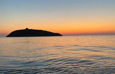 Villa Rosa - Photo 21