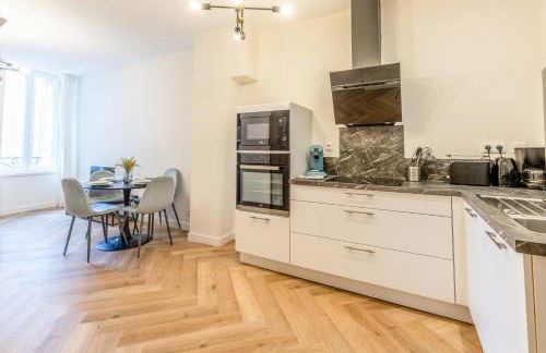 Charmant T2 - Clermont Ferrand - Foto 20