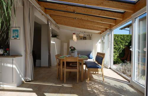 Astara - Dein Traum-Ferienhaus in Schwangau - Foto 13