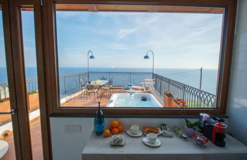 Amalfi House Marlidia - Photo 2