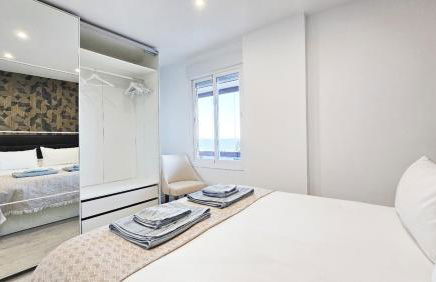 Ocean View Malagueta - Photo 5