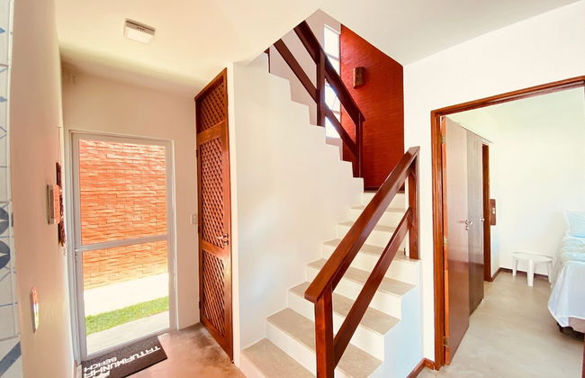 Casa Tatuamunha Beach - Foto 40