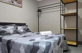 Apartamento Aconchegante Próximo ao Aeroporto - Photo 15