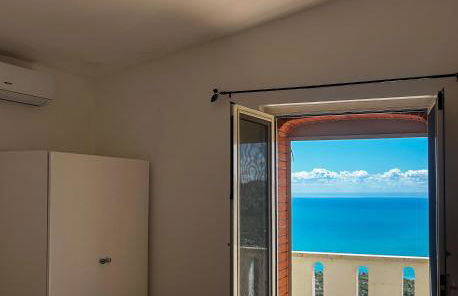 Villa Monte Sacro - Manfredi Homes& Villas - Foto 9