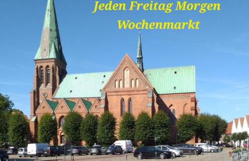 Bett und Bike Dithmarschen - Photo 15