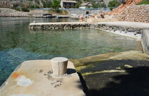 Maris - Next to the Beach - A1 - Foto 20