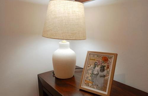 Dúplex Apartment Sol de la Plazuela - Foto 12