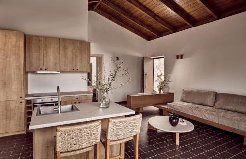 Zayn Luxury Villas, a Serene Escape, By ThinkVilla - Foto 28