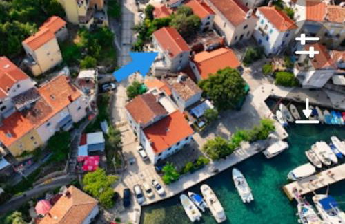 Apartments Nevija - Foto 1