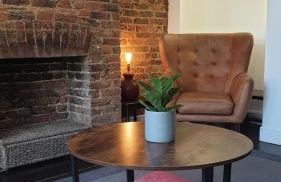 Beautiful Garden Apartment in Leafy St Leonards 5 Mins to Beach - Foto 14