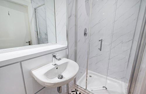 Host & Stay - Ropewalks Quarters - Foto 15