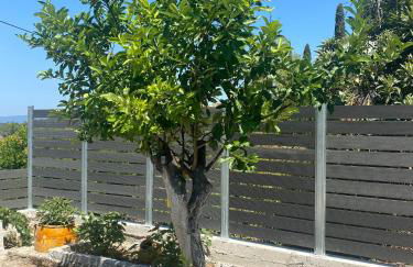 Nikos' Home - Foto 47