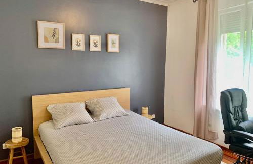 Large Duplex near Luxembourg - Foto 16