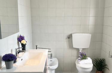 Bnbook La Corte 51 - Foto 24