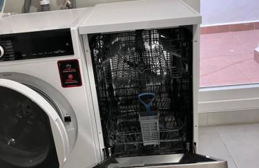 Alojamientos centro - Foto 21