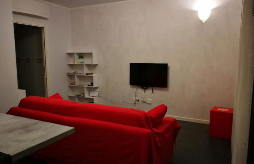 Casa Battisti - Foto 36