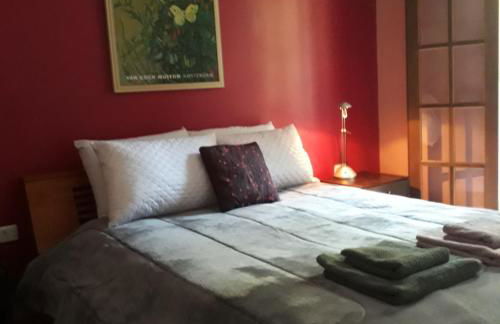 Casa Luna próximo ao Animália Park - Foto 24