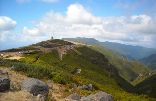 Casa dos Serrões - Foto 22