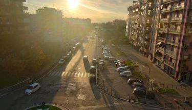 B&B MaisonAlysie - Foto 5