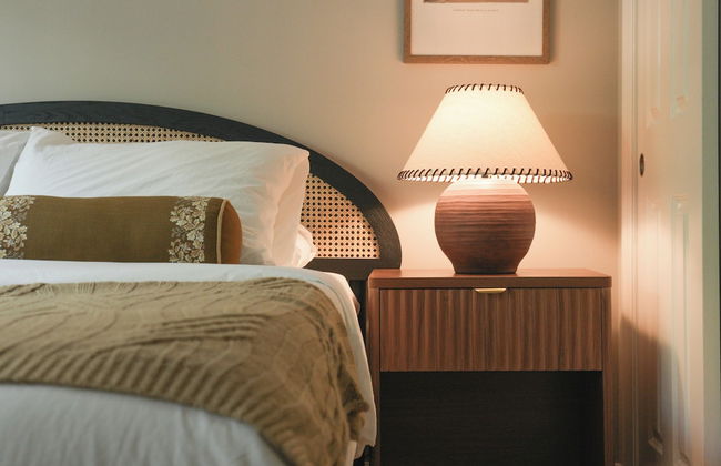 261 S 17th Street - Photo 25