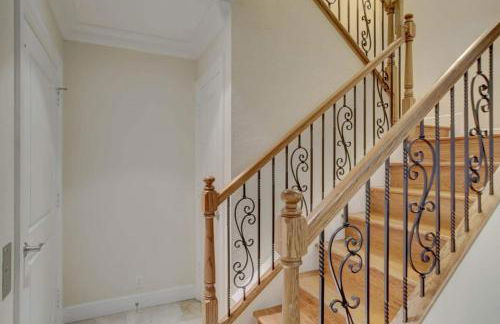 Private Patio Cali King Bed Walk to Las Olas - Foto 26