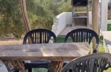 Elegant House with Pool in Alcaudete - Foto 11