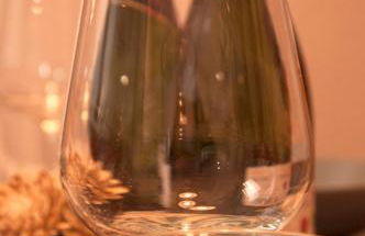 Casa Del Beso - Foto 22