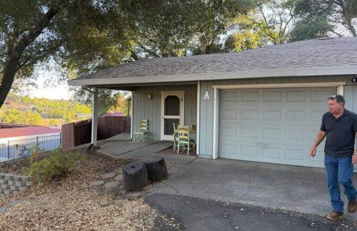 Kipps Hill Haven A - Folsom Lake Escape - Foto 15