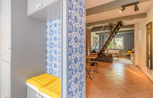 2 Bedroom Lovely Home In Tönning - Foto 15