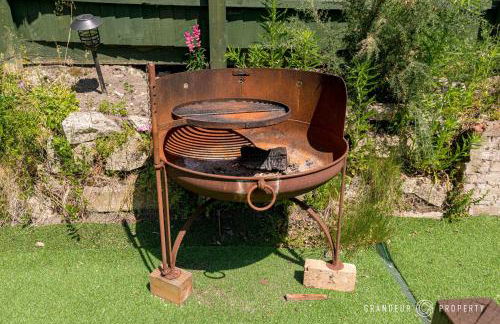 Le Chambre d Isabel by Grandeur Property - Photo 44