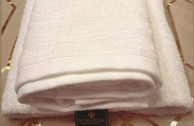 Le Foyer d'Or - Hypercentre & Confort - Foto 35