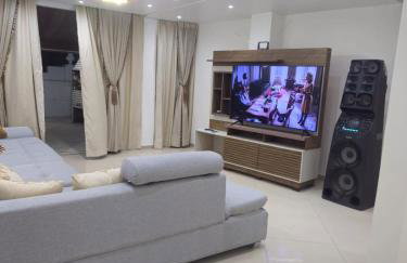 Apartamento aconchegante para temporada - Foto 6