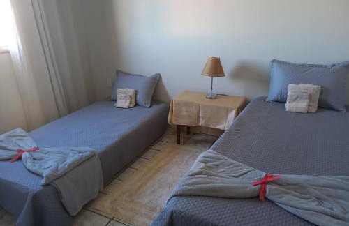 Apartamento Ferias e Tarabalho - Foto 3