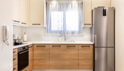 Anesis Luxury Hospitality - Foto 2