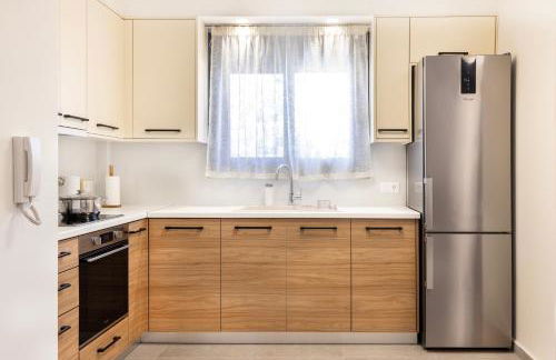 Anesis Luxury Hospitality - Foto 2