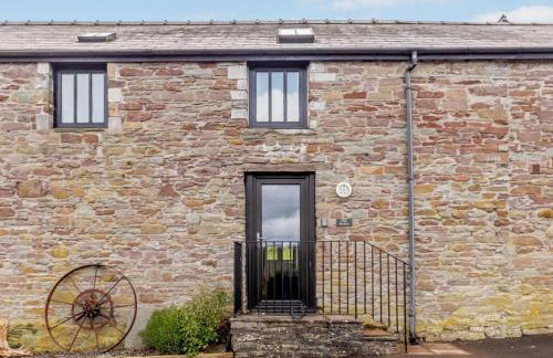2 Bed in Brecon oc-bn310 - Foto 26