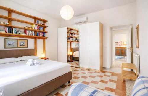 Elegantis Gallo Suite Apartment - Few steps from the Vatican - Foto 12