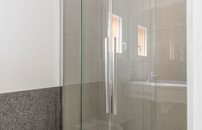 Capo di Lucca White Apartments - Foto 54