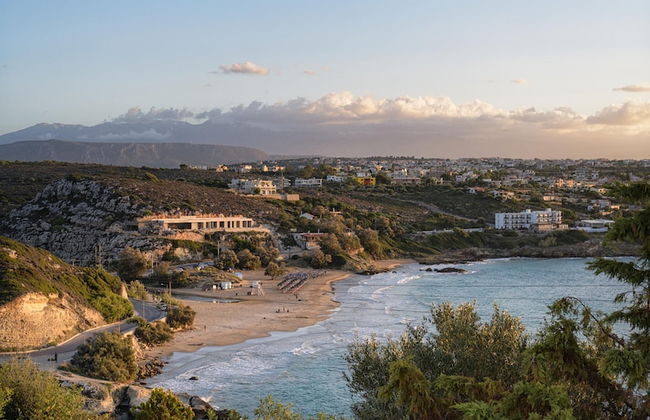 Villa Anton by Cura Villas Collection - Foto 34