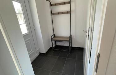 Büschem Wohlfühlparadies - Foto 8