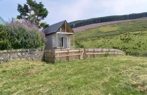 North Muasdale Farm - Foto 10