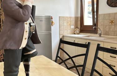 Baglio Mazzara - Foto 38