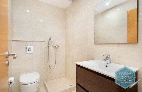 Patroves Sea View - Dream Lodging - Foto 10