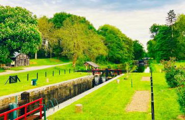 Magnifique péniche remorqueur à louer - Foto 45
