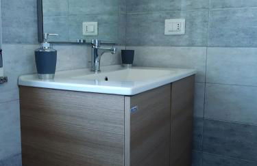 Living Piraino case vacanze - Foto 64