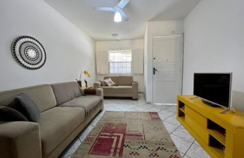 Casa verde no centro de Paraty - Foto 23